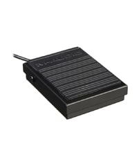 M-Audio SP-1