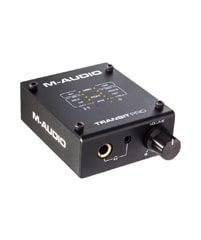 M-Audio Transit Pro