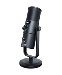 M-Audio UBER Mic