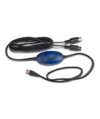 M-Audio USB Uno