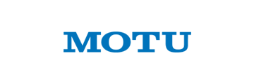 MOTU