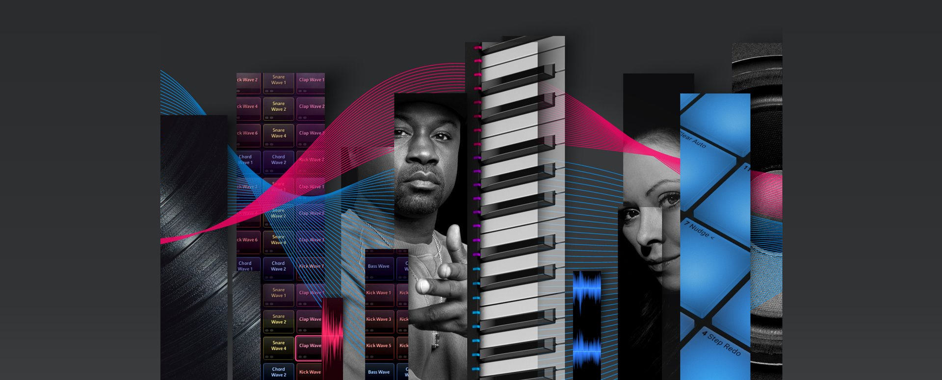 Native Instruments