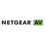 Netgear