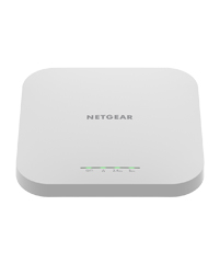 Cloud Managed WiFi 6 (WAX610)