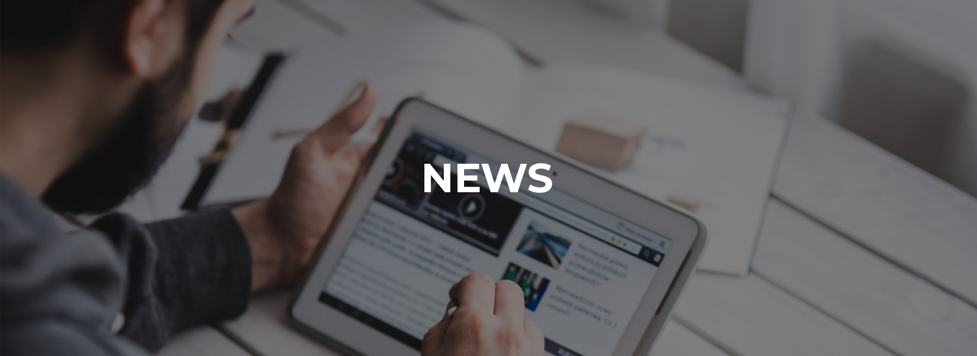 News