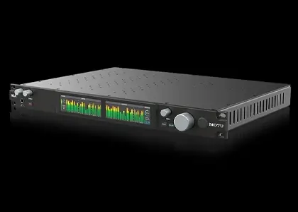 Blinx Supercharges with SNS EVO Shared Storage