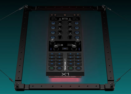 UAD Spark for Windows