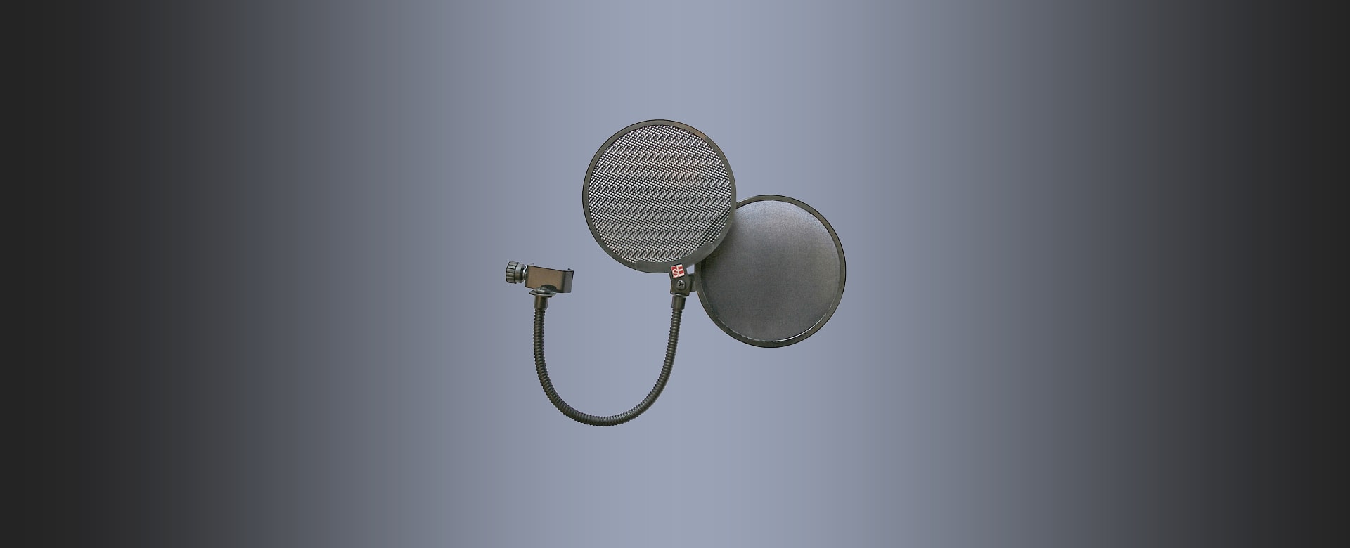 sE Electronics