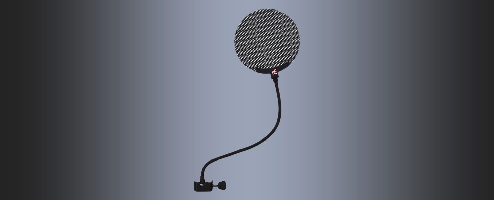 sE Electronics