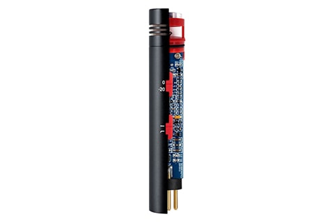 sE Electronics sE7