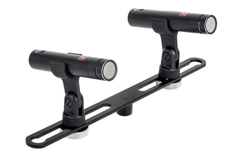 sE Electronics sE8 Pair