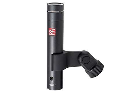 sE Electronics sE8 Pair