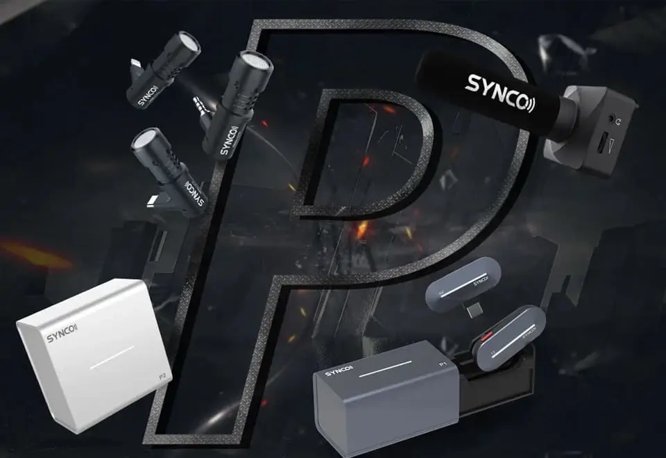 SYNCO