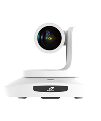 TLC-300-IP-12-4K(NDI)-AB
