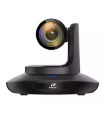 TLC-300-IP-12-4K(NDI)-AB