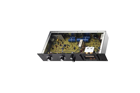 Universal Audio 1176LN