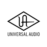 Universal Audio