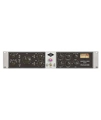 Universal Audio 6176