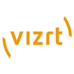 Vizrt