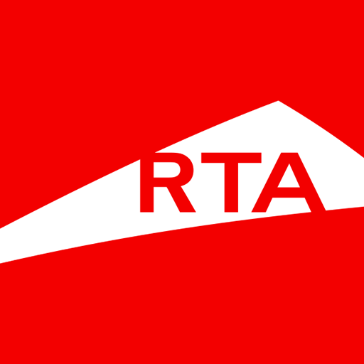 RTA